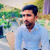 waqarahmad4848