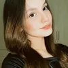 marinagbr