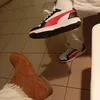 fatiyad_24