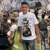 .yasir.saeid