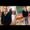 nkazimulosbisi