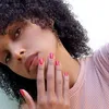 stacy_silva1