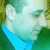 rashad_saransk