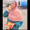 amirabeb3