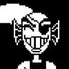 therealundyne