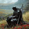 homensdedisciplina