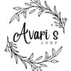 avarishop