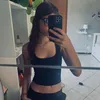 esterina243