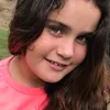 thalita.12393