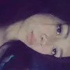 larawxx01
