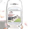 user1072j