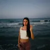 pauuliita_8