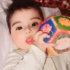 جــلـــطـٌـة. 🚸