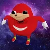 l1soka