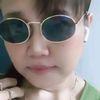 @Elin ameliana 💫🇮🇩❤️🇸🇦💫