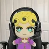 player.aleatrio5