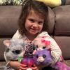 morgangrace.mcmanus380