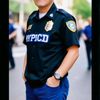 rafael.aponte155