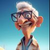 tio.chema44