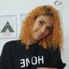 srta.jssika.nunes