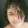 paulo.albuquerque410