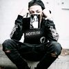 notti.tx