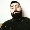 ogan_brooklin