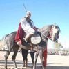 ilyas.nouar