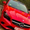 official.amg.dhox