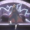 boruto_otsutsuki02