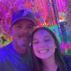 daddyrob799