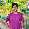 faslan256
