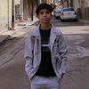 qusai.jamal0