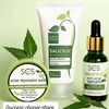 haya.organic.products