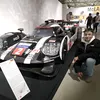 clovis_ben_85
