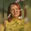 elizangela.ribeir93
