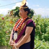 dhan.kumari.limbu4