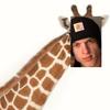 joe.giraffeolozi