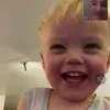 arioni.limaj