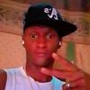 abdoul.diallo830