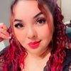 jessica.herrera531