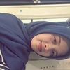 kanaya.alifa7