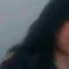 mayasin180