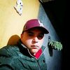 alejandro.ortiz831