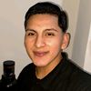 pablo.carrion73