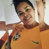 fabiana.nepouceno