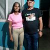 saraycaicedourdaneta
