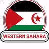 baba.salm.salm