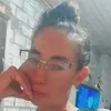 simone.santos514