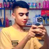user4014446113351